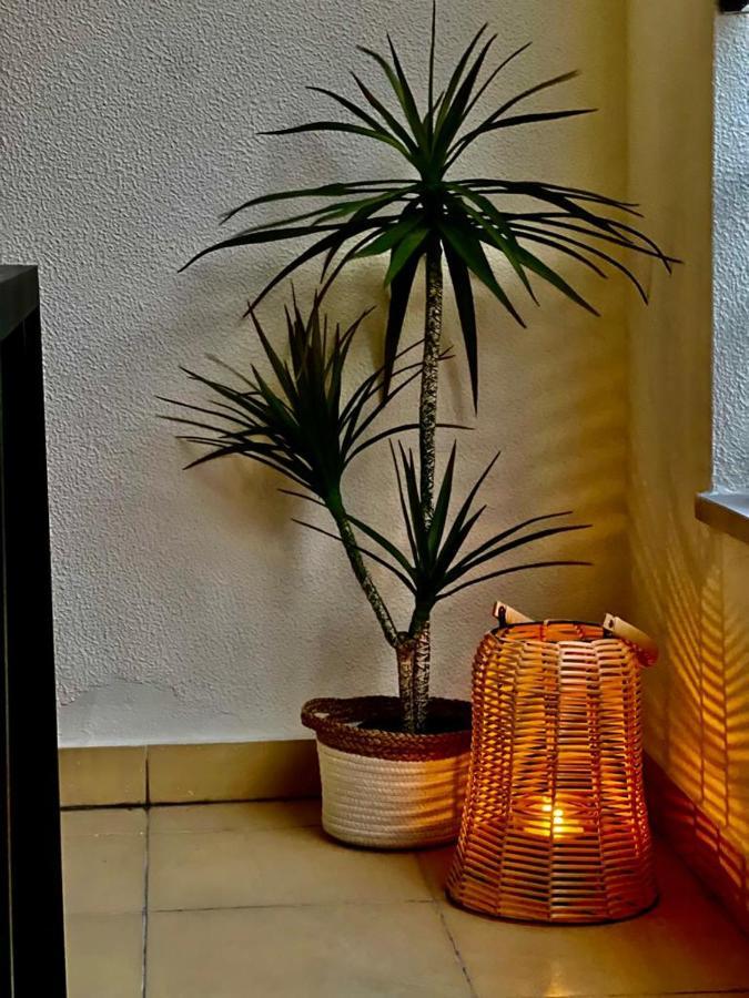 Apartmán Sesimbra Oasis Sao Joao Exteriér fotografie
